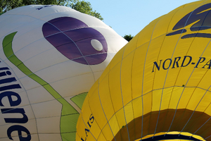 Courtier immobilier de luxe Villeneuve-d'Ascq